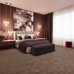 Фото - Ковролин AW Seduction 46