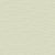 Флизелиновые обои Loymina Equator Ripples QTR6 006
