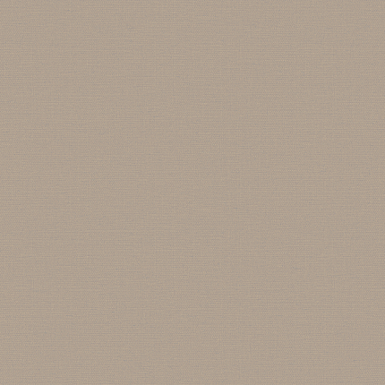 Фото - Флизелиновые обои Loymina Equator Stitched QTR8 012/2