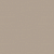 Флизелиновые обои Loymina Equator Stitched QTR8 012/2