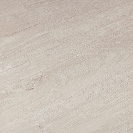 Фото - Виниловая плитка Tarkett Art Vinyl New Age Flow