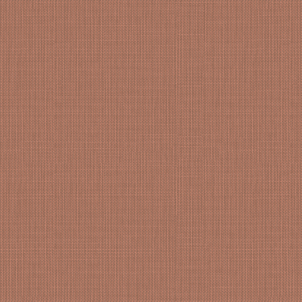 Фото - Флизелиновые обои Loymina Gallery Classic Gabardine GC5 007