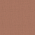 Флизелиновые обои Loymina Gallery Classic Gabardine GC5 007