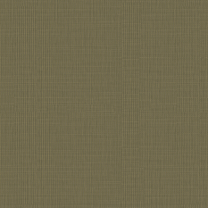 Фото - Флизелиновые обои Loymina Gallery Classic Gabardine GC5 005/1