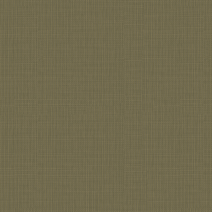 Фото - Флизелиновые обои Loymina Gallery Classic Gabardine GC5 005/1