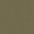 Флизелиновые обои Loymina Gallery Classic Gabardine GC5 005/1