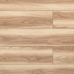 Фото - Кварцвиниловая плитка AquaFloor Space Nuts XL Glue AF4071NXL