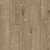 Ламинат Alpine Floor Аура (Aura), 33 класс, 8 мм, Дуб Парма