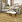 Фото - Ламинат Alpine Floor Intensity Дуб Ливорно