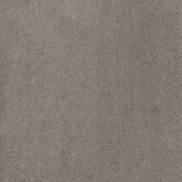 Фото - Ковролин AW Kai 39