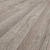 Кварцевый ламинат Alpine Floor Premium XL Дуб состаренный