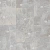 Кварцвиниловая плитка Alpine Floor Light Stone Ваймеа
