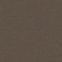 Фото - Флизелиновые обои Loymina British Style Forest Twill Brit 8 012