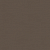 Флизелиновые обои Loymina British Style Forest Twill Brit 8 012
