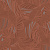 Флизелиновые обои Loymina Amazonia (1x10) Monstera Ins5 020