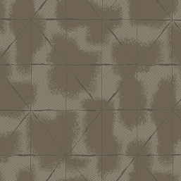 Фото - Дизайнерские обои Milassa Окинава Кои OK6 009