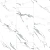 Кварцвиниловая плитка Alpine Floor Light Stone Делмар