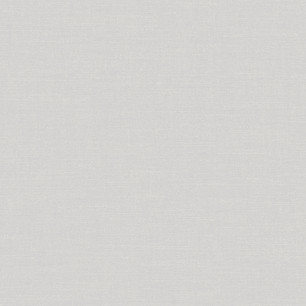 gallery-photo__1