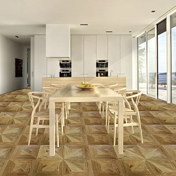 Фото - Ламинат Floorwood Palazzo Тоскана