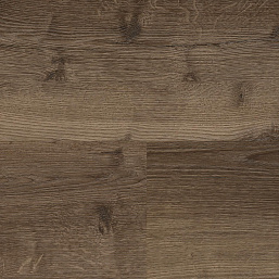 Фото - Виниловый пол Wineo 400 wood XL Дуб тёмный уютный DB299WXL 2 мм