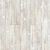 Кварцевый ламинат Alpine Floor Classic Акация CLICK