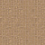 Флизелиновые обои Loymina Liberty Albers LIB5 010