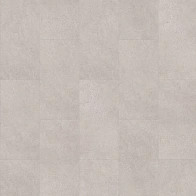 Фото - Плитка SCP Adelar Solida FOLKSTONE 11232