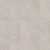 Плитка SCP Adelar Solida FOLKSTONE 11232