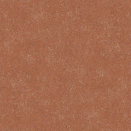 Фото - Дизайнерские обои Loymina Materials Terra Granite TER3 020