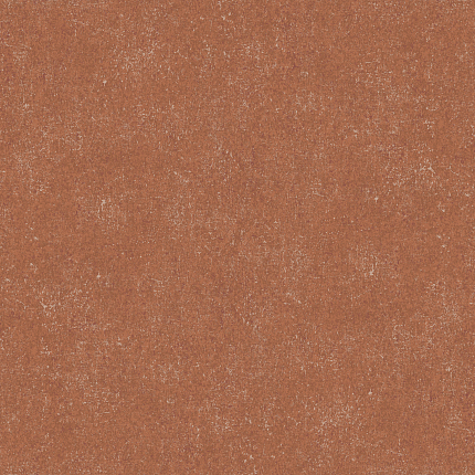 Фото - Дизайнерские обои Loymina Materials Terra Granite TER3 020