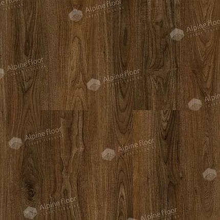 gallery-photo__1