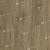 Кварцвиниловая плитка Alpine Floor Grand Sequoia LVT Маслина