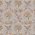 Флизелиновые обои Loymina La Belle Epoque BQ2 012