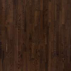 Фото - Паркетная доска Upofloor Forte ASH BONFIRE MATT 3S