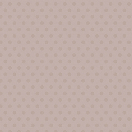 gallery-photo__1