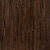 Паркетная доска Upofloor Forte ASH BONFIRE MATT 3S