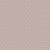 Дизайнерские обои Loymina Golden Library Polka dot Q11 008