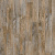 Кварцвиниловая плитка Moduleo 40 Roots Country Oak 24958