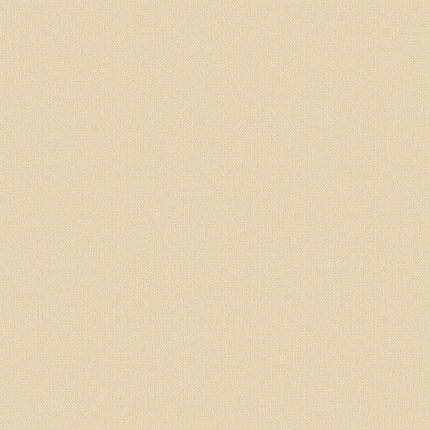 gallery-photo__1