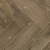 Ламинат Alpine Floor Эксперт (Herringbone), 34 класс, 12 Pro, Анжу