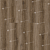 Ламинат Alpine Floor Стоик (Intensity), 34 класс, 12 мм, Дуб Болонья