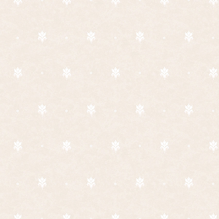 gallery-photo__1
