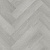 Кварцевый ламинат Fargo Parquet Дуб Эдинбург