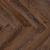 Кварцевый ламинат AquaFloor Space Parquet Light AF4520PQL