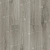 Кварцевый ламинат Alpine Floor Grand Sequoia Негара