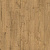 Виниловая плитка Pergo Namsen pad pro Дуб Хижина светлый