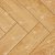 Ламинат Alpine Floor Эксперт (Herringbone), 33 класс, 10 мм, Дуб Пьемонт