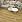 Фото - Ламинат Alpine Floor Aura Дуб Ливорно