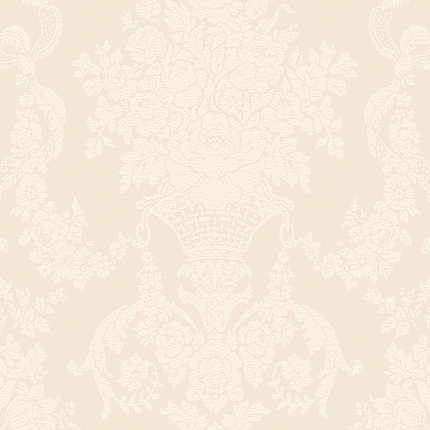 Фото - Флизелиновые обои Loymina Boudoir Bouquet GT2 002