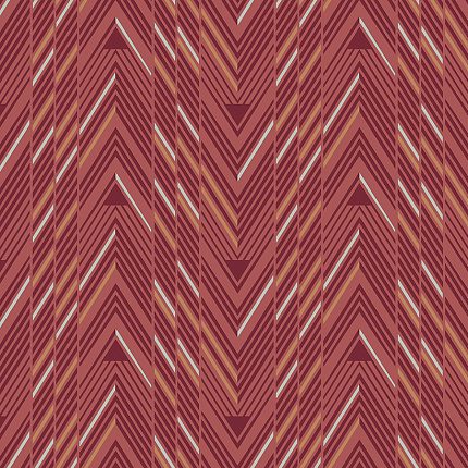 Фото - Флизелиновые обои Loymina Liberty Hicks LIB4 020